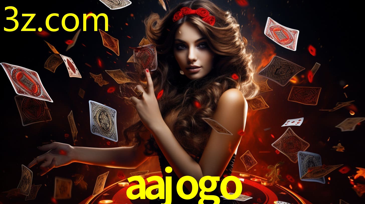 AAJOGO