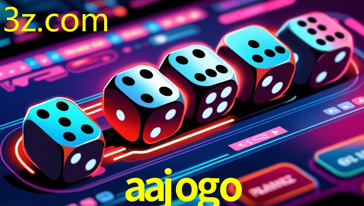 AAJOGO